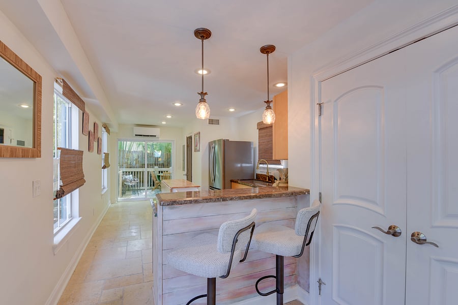 Furnished Finder property 1012488_1 photo 14