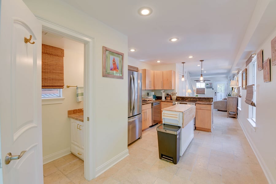 Furnished Finder property 1012488_1 photo 16