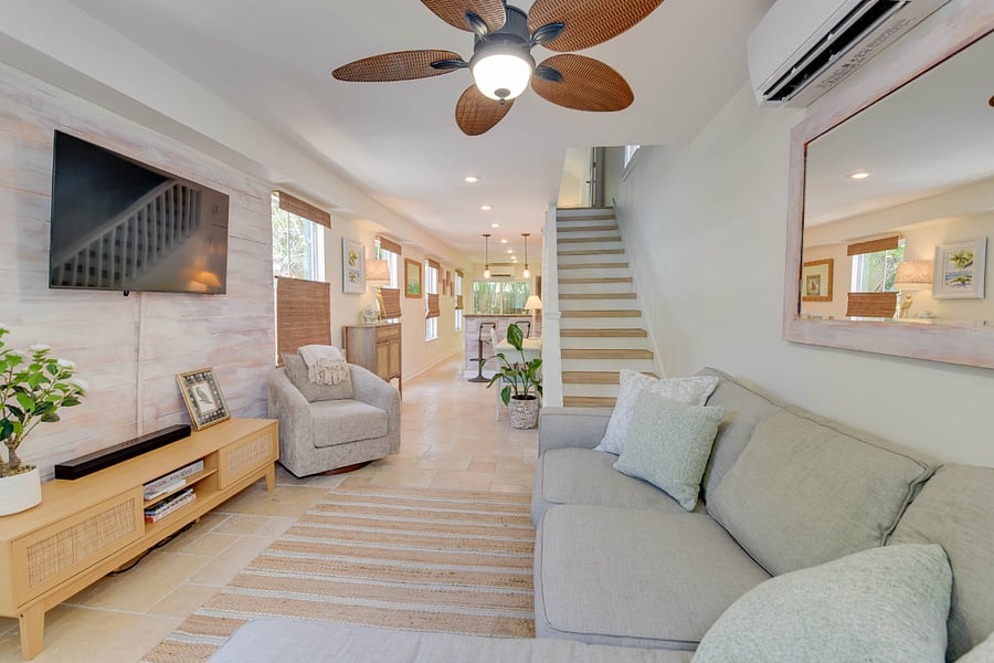 Furnished Finder property 1012488_1 photo 12