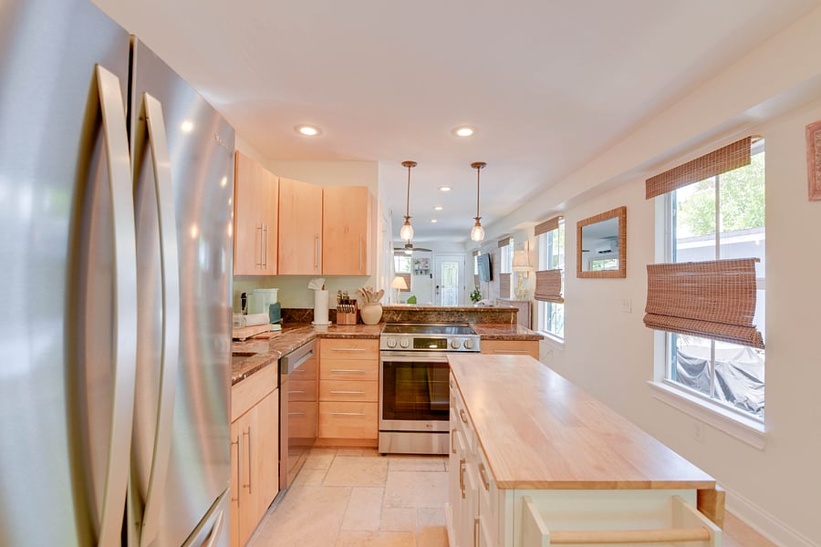 Furnished Finder property 1012488_1 photo 3