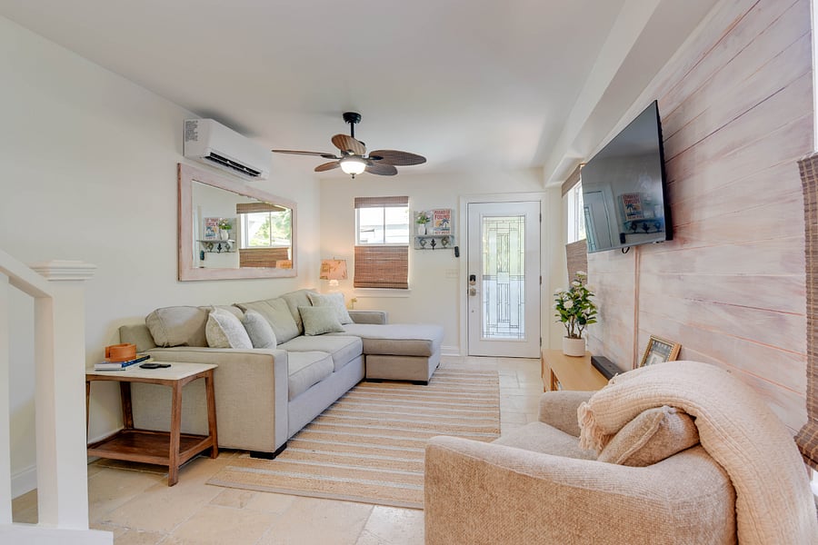 Furnished Finder property 1012488_1 photo 11