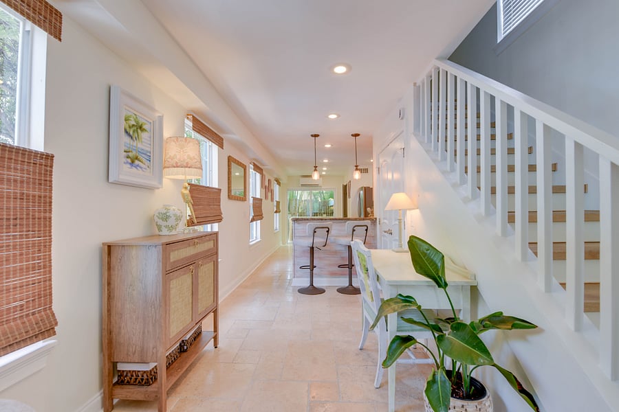 Furnished Finder property 1012488_1 photo 13