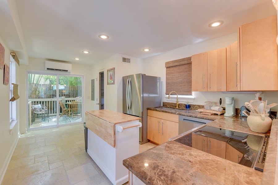 Furnished Finder property 1012488_1 photo 15
