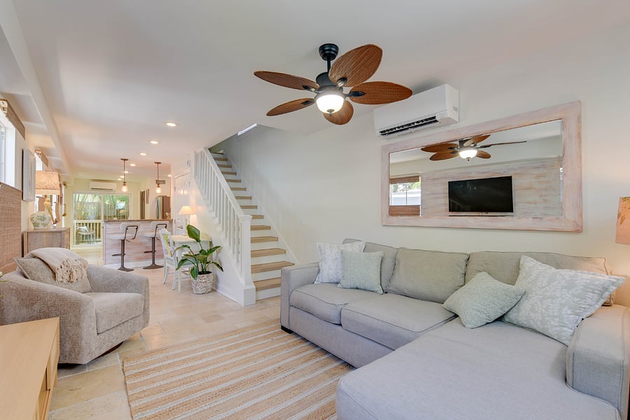 Furnished Finder property 1012488_1 photo 2