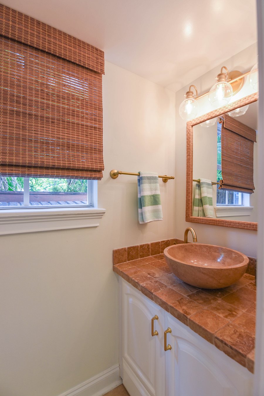 Furnished Finder property 1012488_1 photo 17