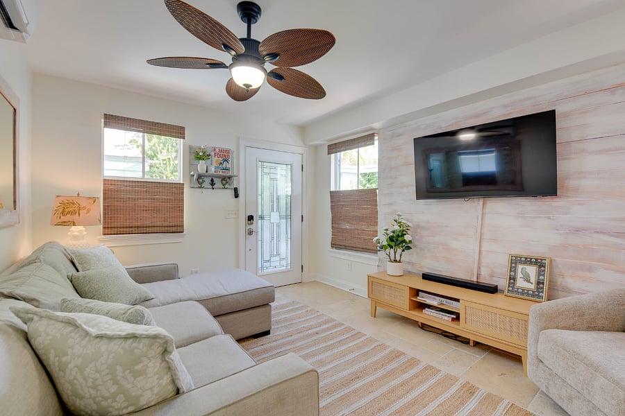 Furnished Finder property 1012488_1 photo 10
