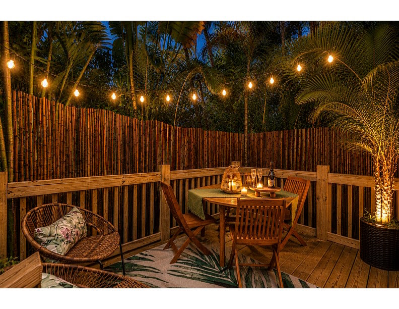 Furnished Finder property 1012488_1 photo 29