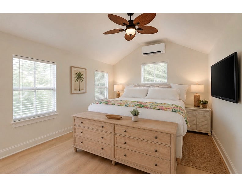 Furnished Finder property 1012488_1 photo 18