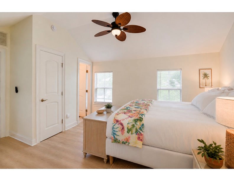 Furnished Finder property 1012488_1 photo 19