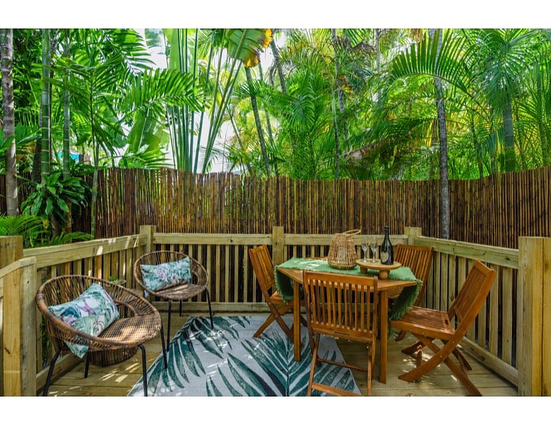 Furnished Finder property 1012488_1 photo 28