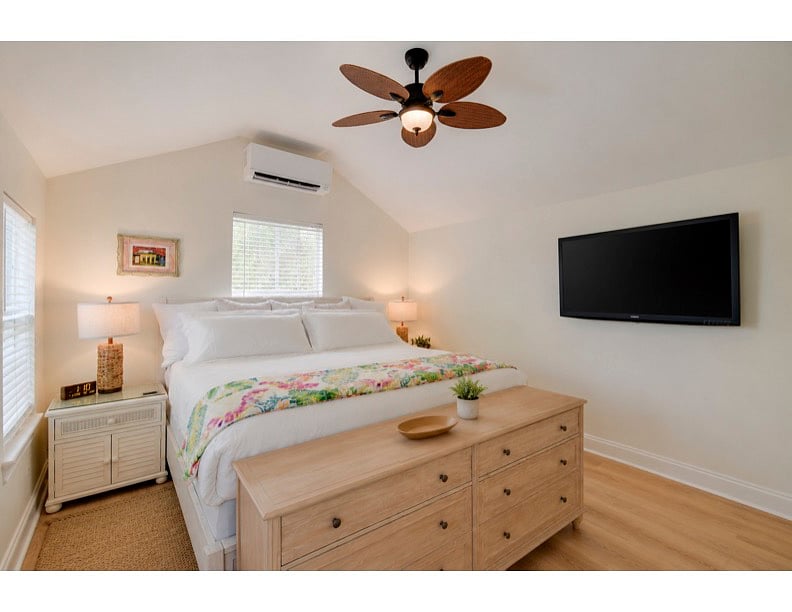 Furnished Finder property 1012488_1 photo 8