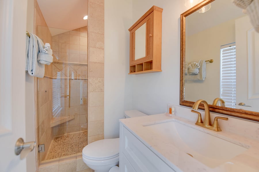 Furnished Finder property 1012488_1 photo 26