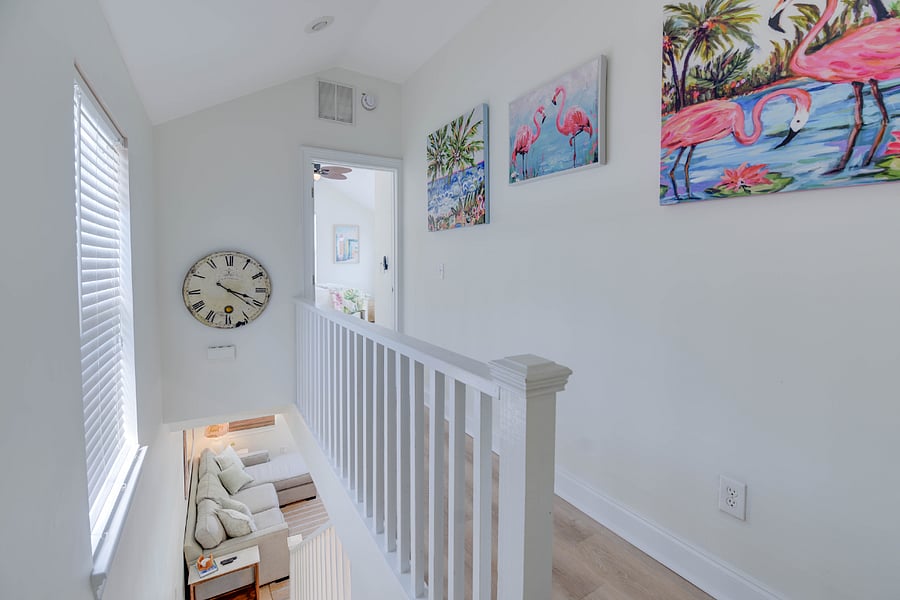 Furnished Finder property 1012488_1 photo 22