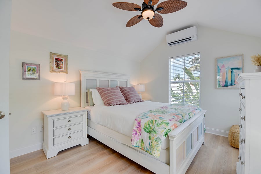 Furnished Finder property 1012488_1 photo 9