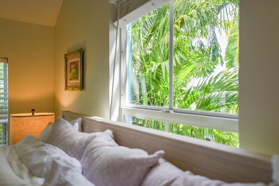 Furnished Finder property 1012488_1 photo 20