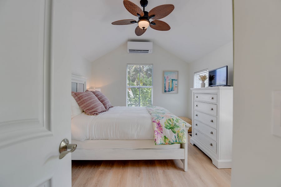 Furnished Finder property 1012488_1 photo 23