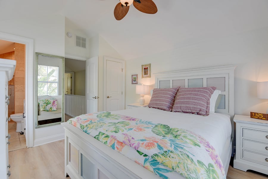 Furnished Finder property 1012488_1 photo 25