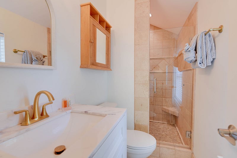 Furnished Finder property 1012488_1 photo 21