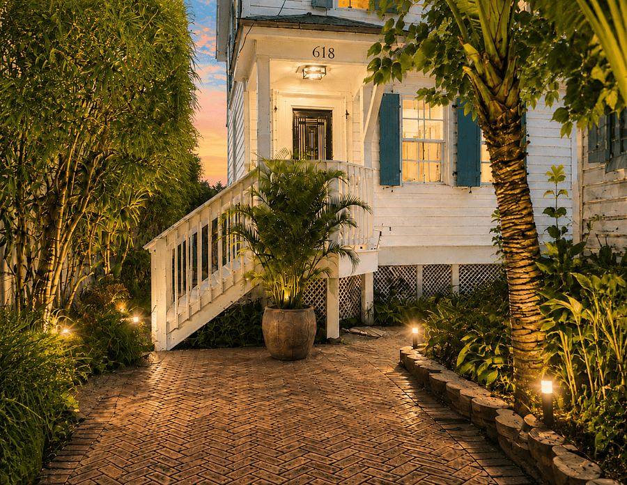 Furnished Finder property 1012488_1 photo 1