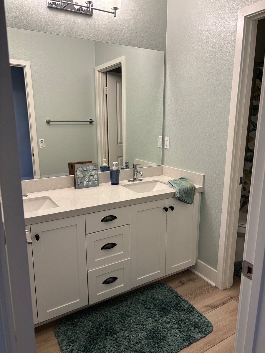 Furnished Finder property 1012489_1 photo 3