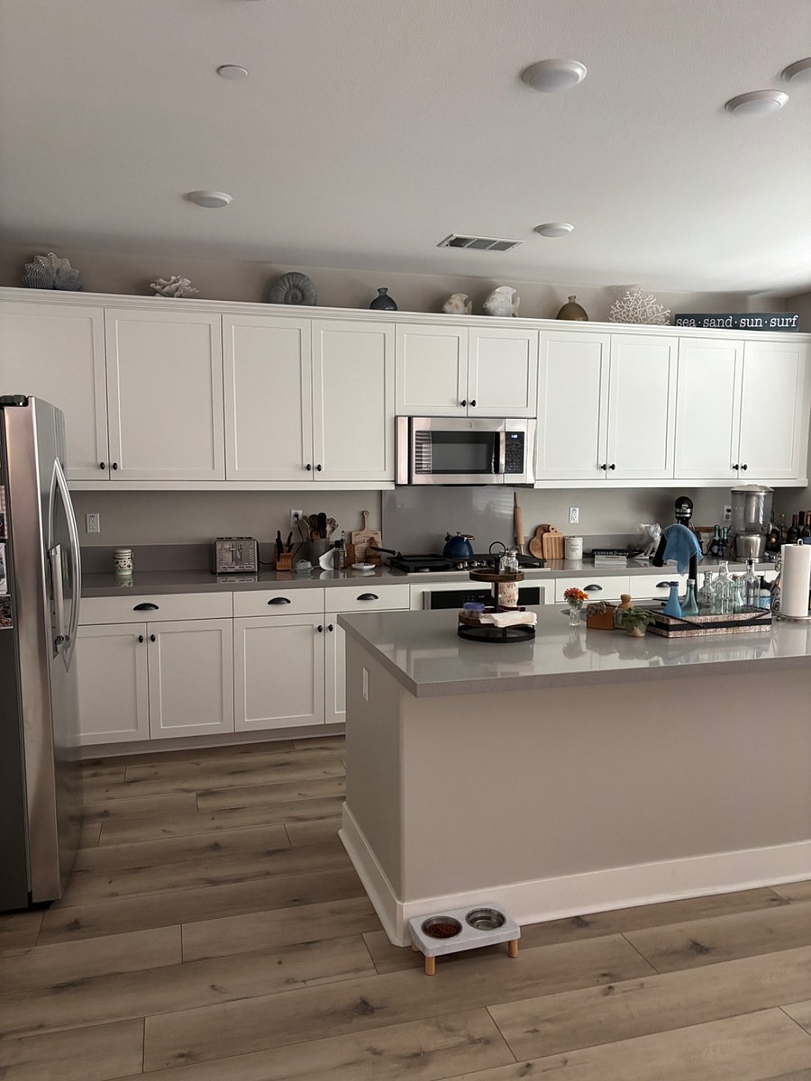 Furnished Finder property 1012489_1 photo 5