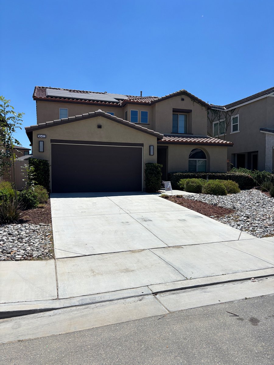 Furnished Finder property 1012489_1 photo 6