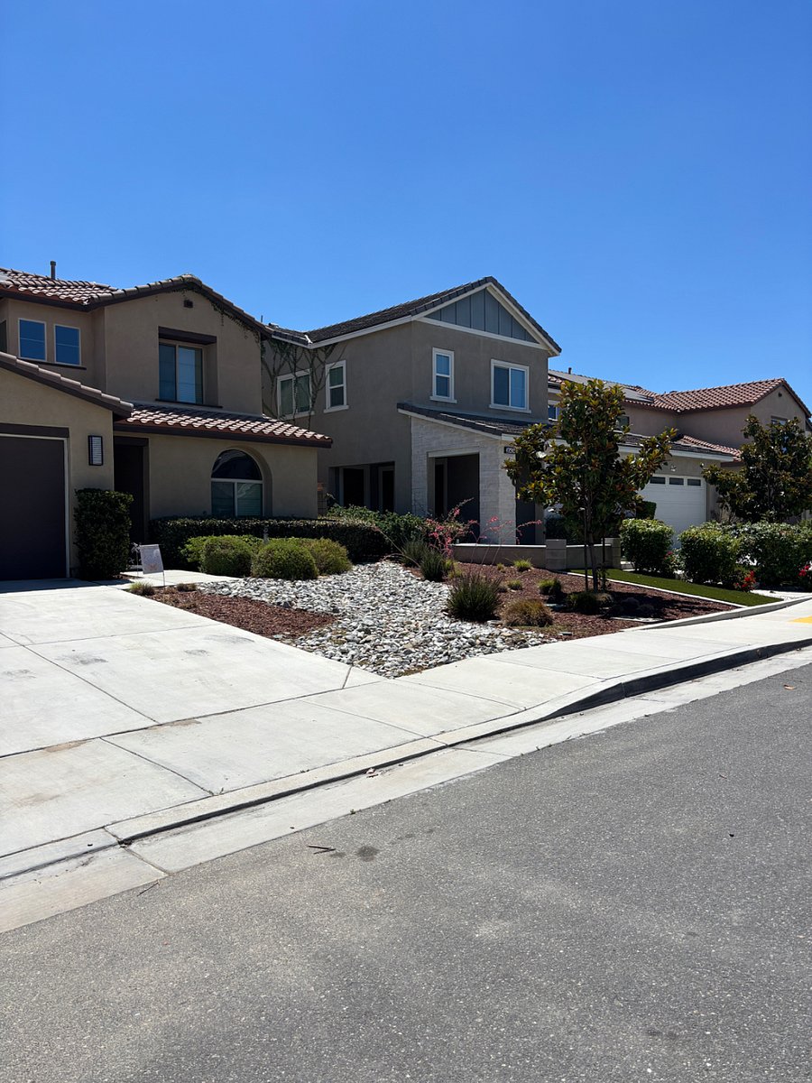 Furnished Finder property 1012489_1 photo 7