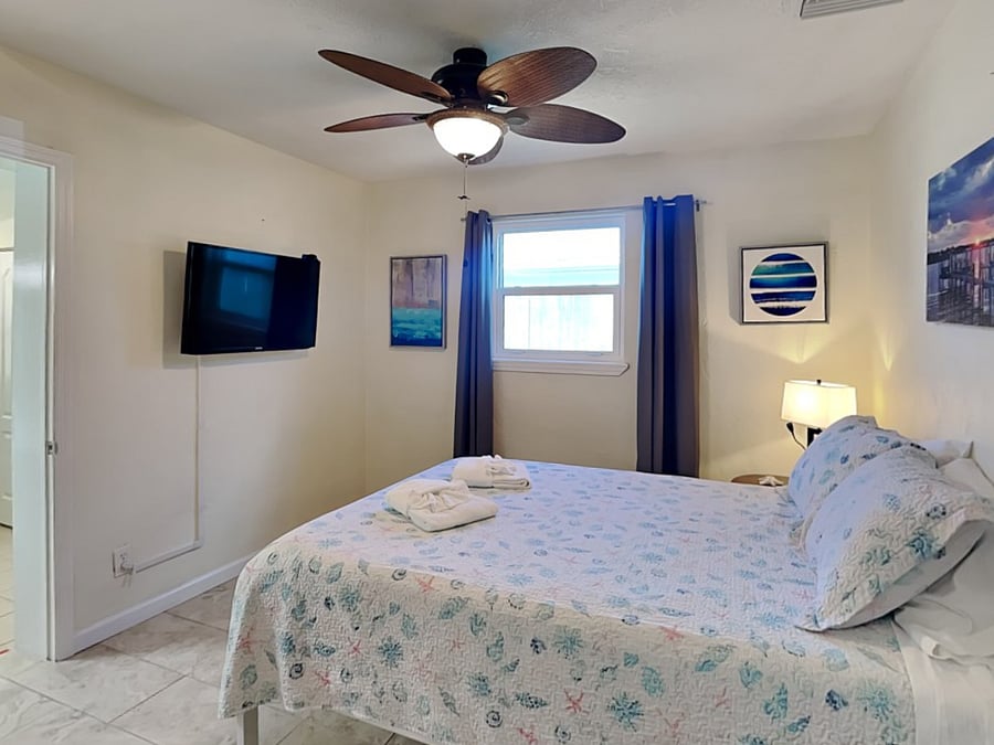 Furnished Finder property 1012491_1 photo 4