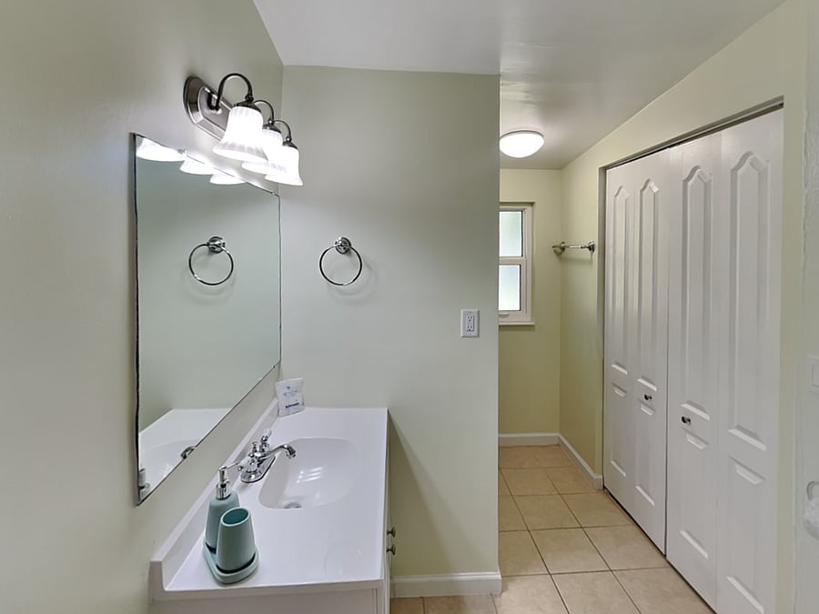 Furnished Finder property 1012491_1 photo 5