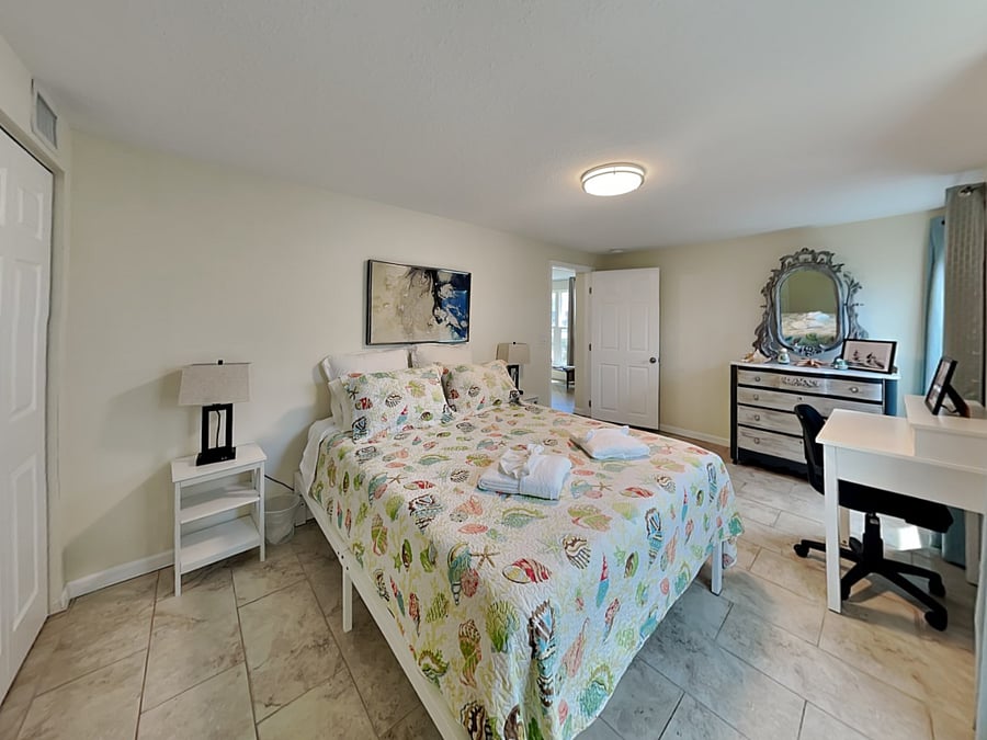 Furnished Finder property 1012491_1 photo 7