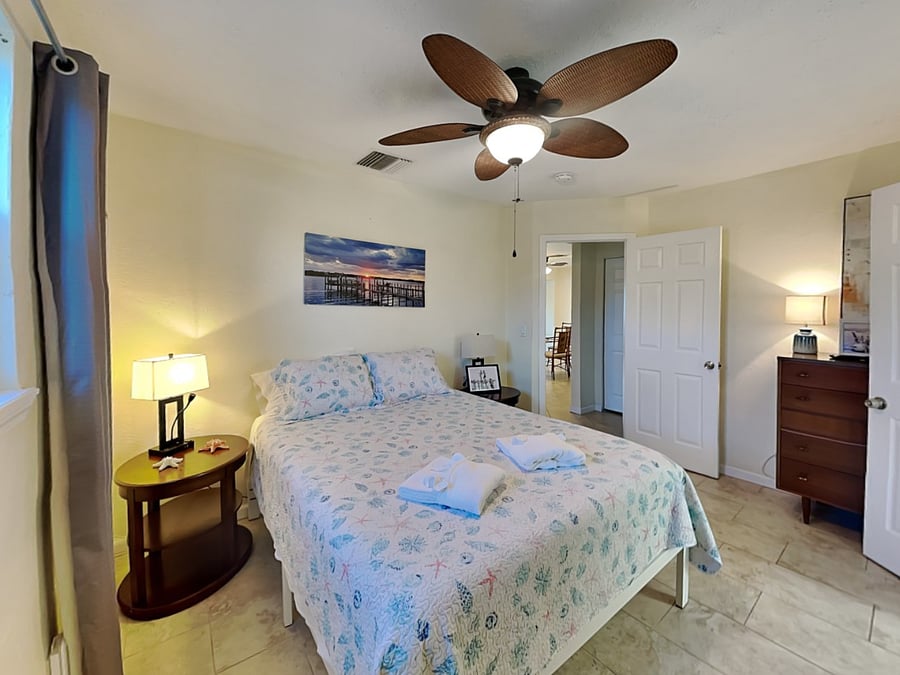 Furnished Finder property 1012491_1 photo 8