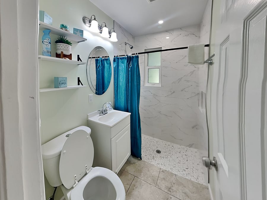Furnished Finder property 1012491_1 photo 9