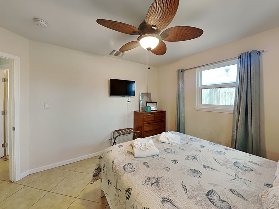 Furnished Finder property 1012491_1 photo 10