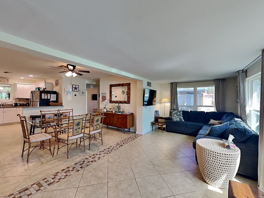 Furnished Finder property 1012491_1 photo 3