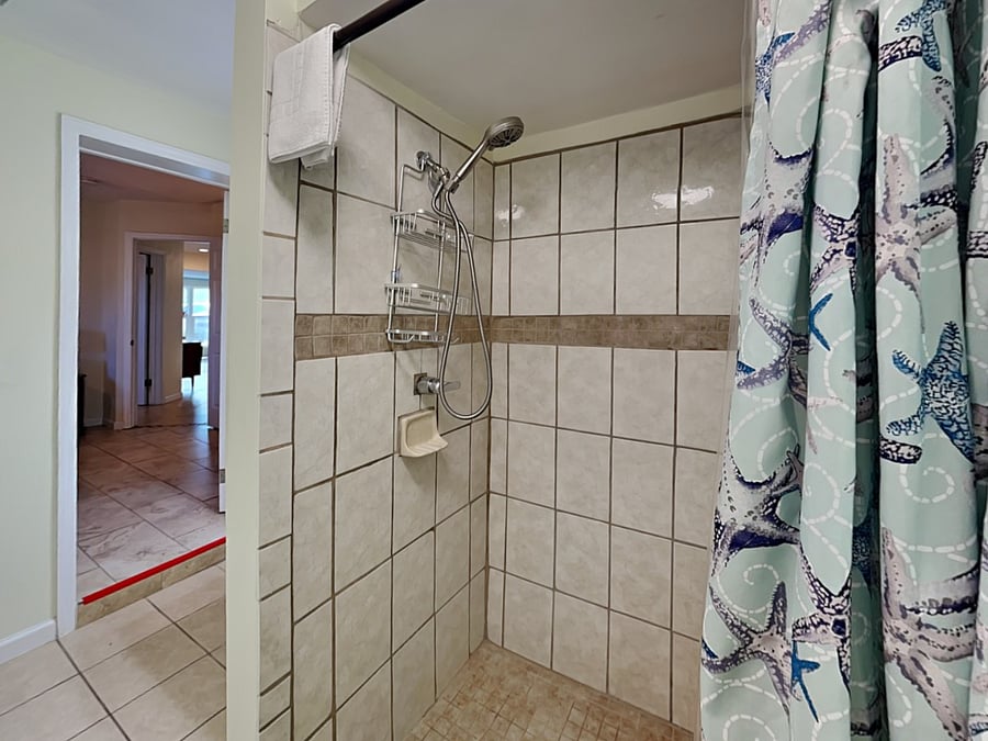 Furnished Finder property 1012491_1 photo 11