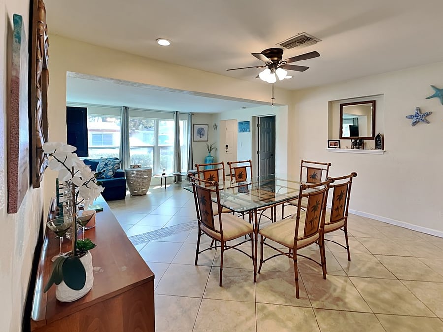 Furnished Finder property 1012491_1 photo 12