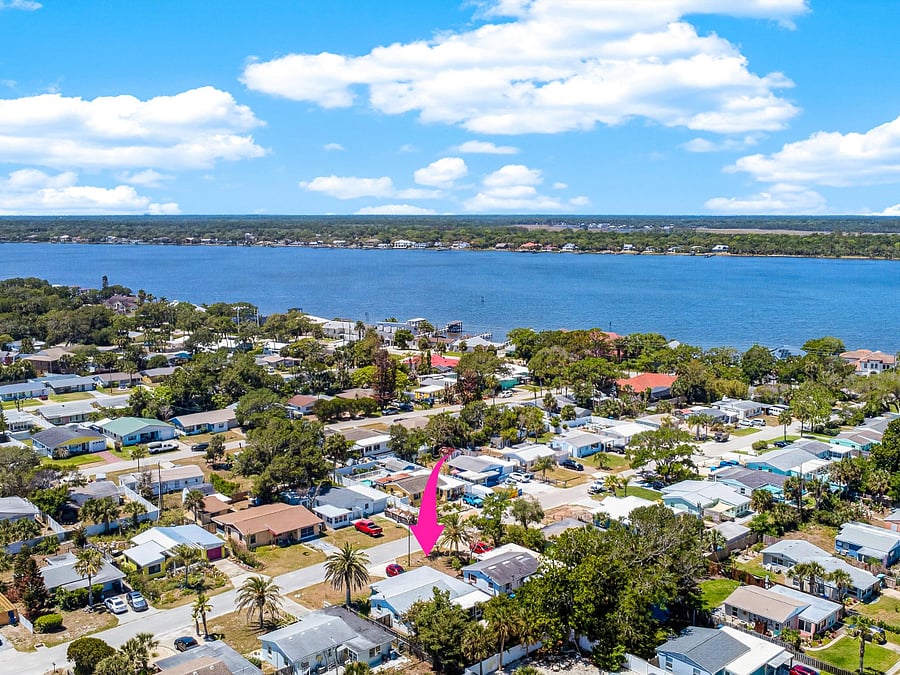 Furnished Finder property 1012491_1 photo 13
