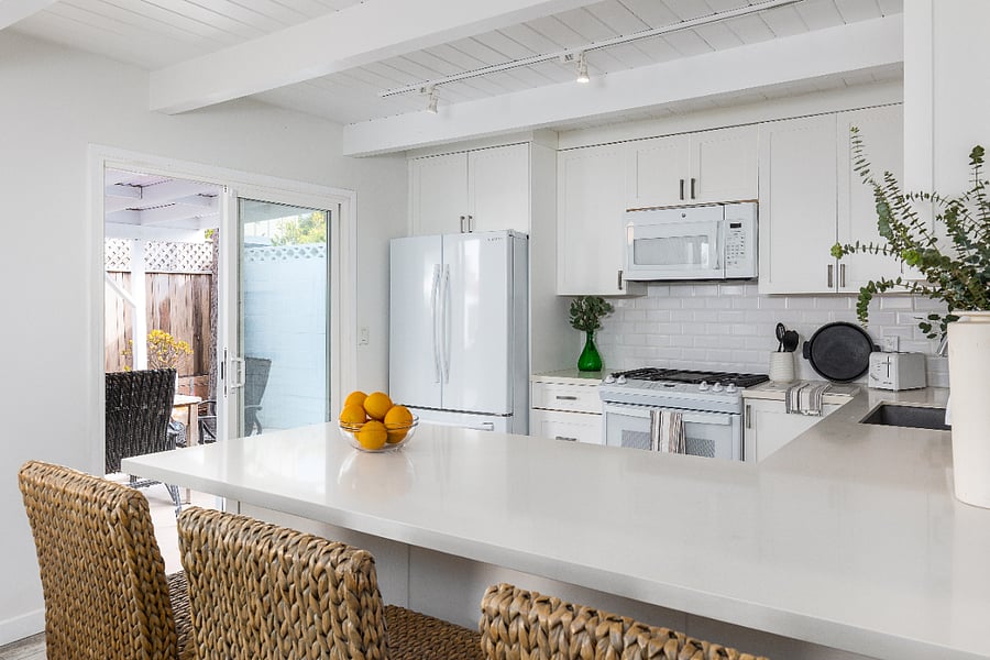Furnished Finder property 1012492_1 photo 9