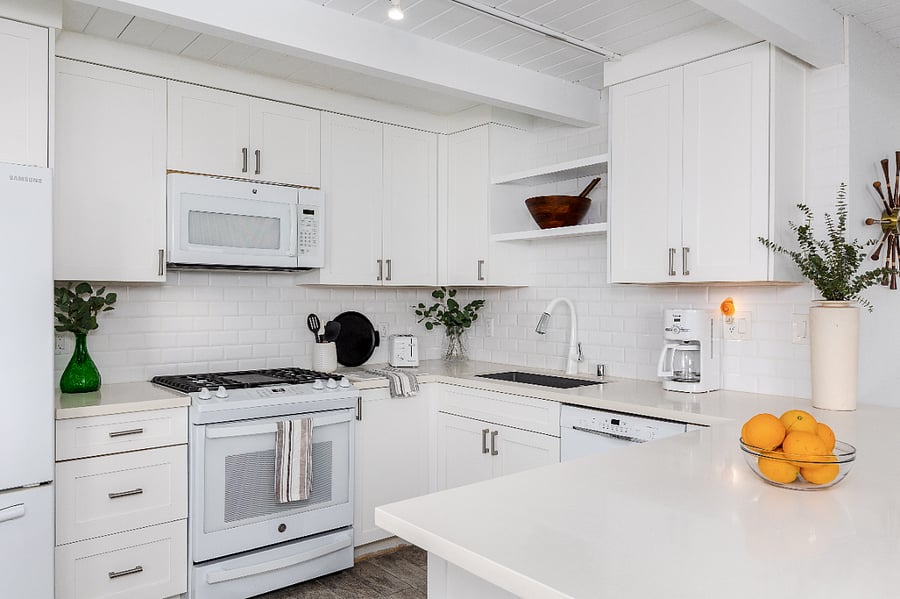 Furnished Finder property 1012492_1 photo 8