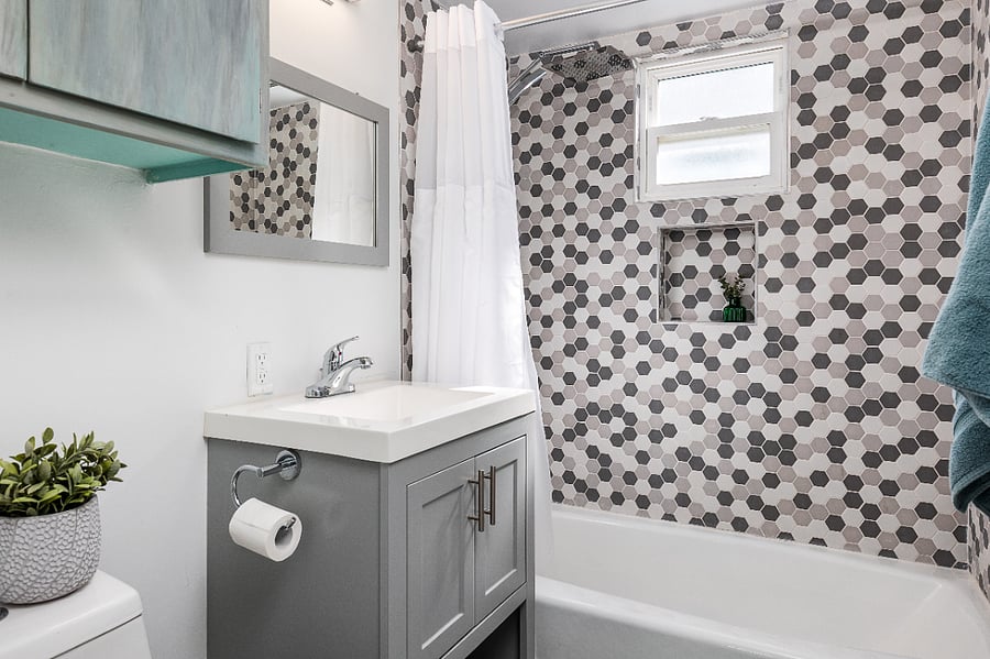 Furnished Finder property 1012492_1 photo 11