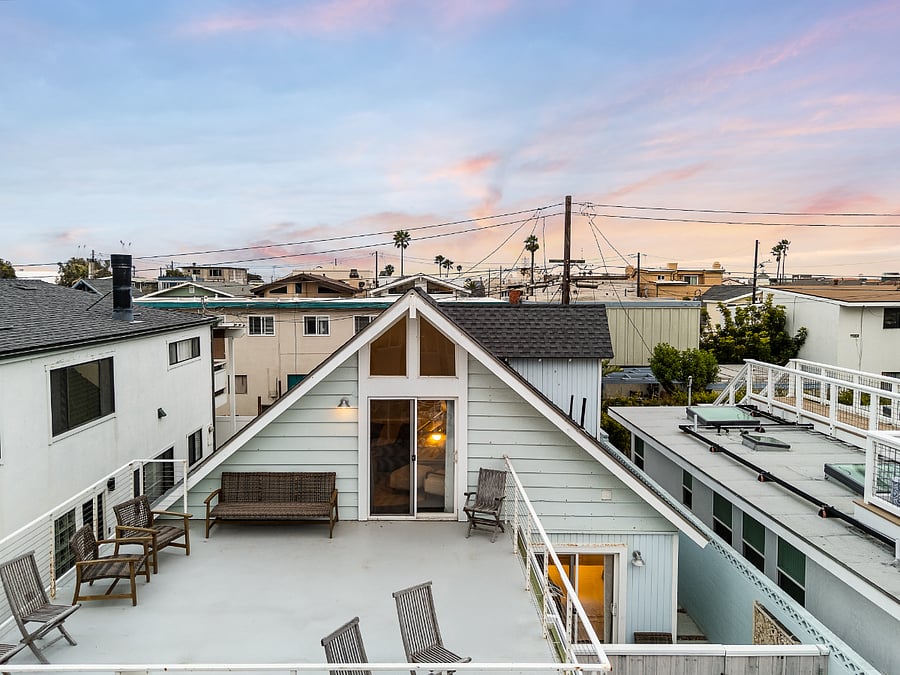 Furnished Finder property 1012492_1 photo 2