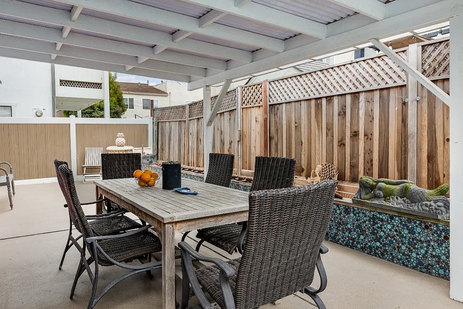 Furnished Finder property 1012492_1 photo 22