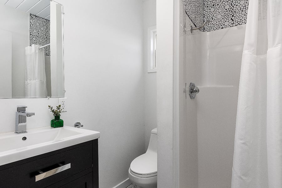 Furnished Finder property 1012492_1 photo 18