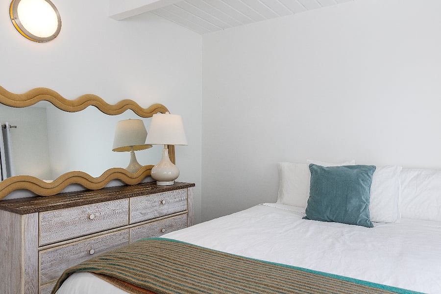 Furnished Finder property 1012492_1 photo 13