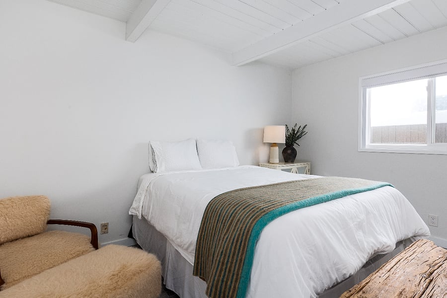 Furnished Finder property 1012492_1 photo 14