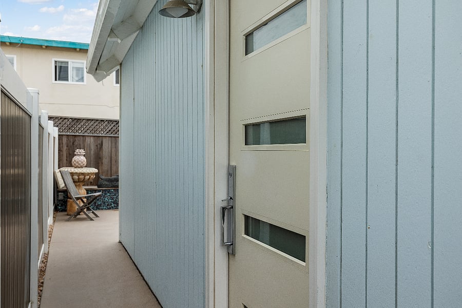 Furnished Finder property 1012492_1 photo 3