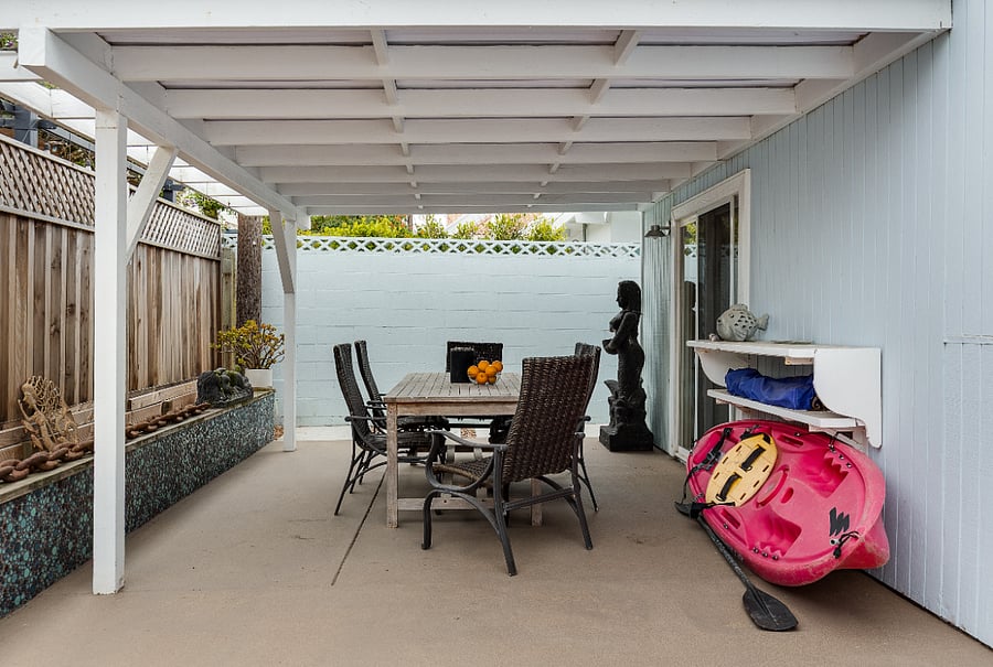 Furnished Finder property 1012492_1 photo 24