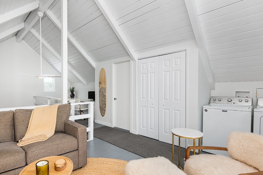 Furnished Finder property 1012492_1 photo 17