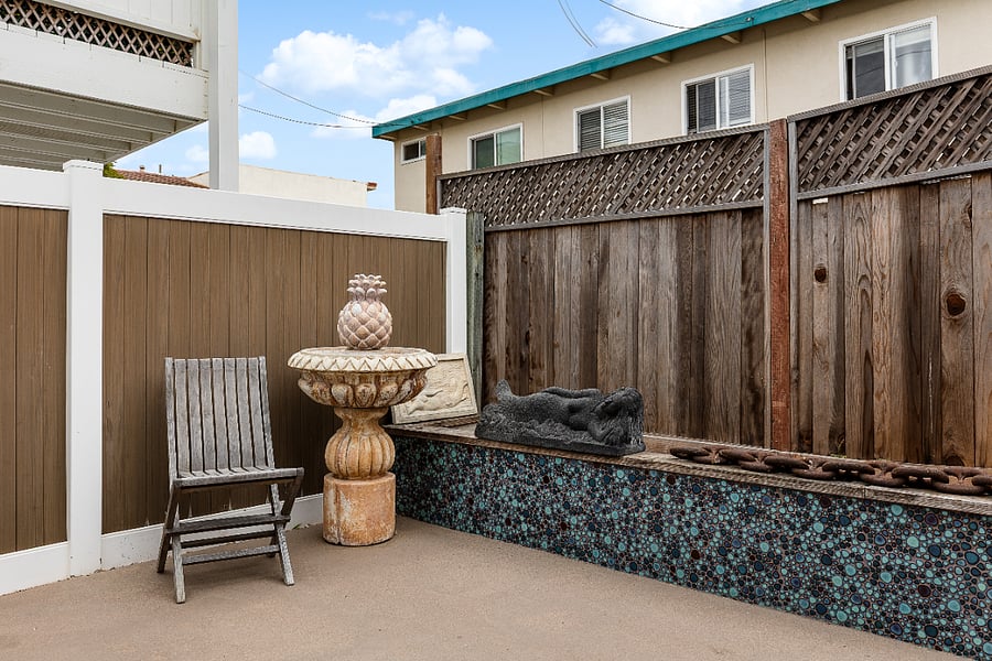Furnished Finder property 1012492_1 photo 23