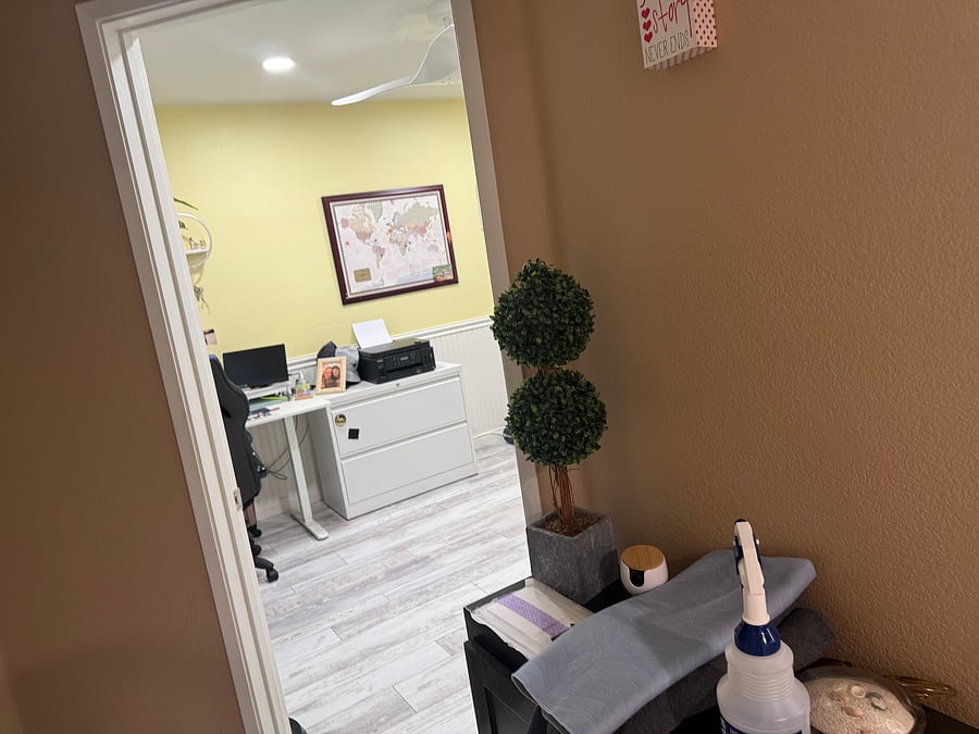 Furnished Finder property 1012493_1 photo 17